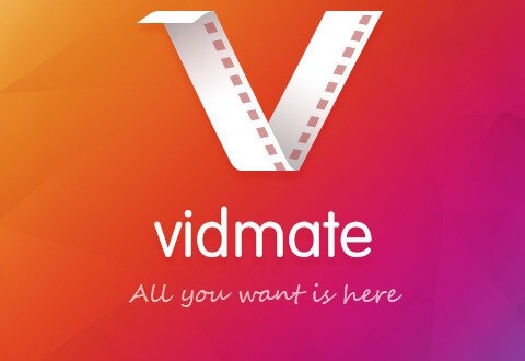 Vidmate Sex - Vidmate â€“ Video streaming , Video downloading , HD video downloader ,  Android app